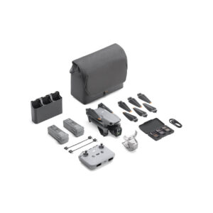 DJI Air 3S Fly More Combo