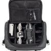 BW Outdoor Drone.Bag TEX-66 Neo krepšys DJI Neo, pilkas