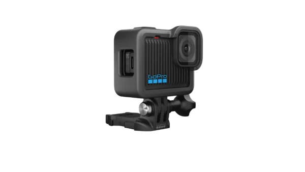 "GOPRO" APSAUGINĖ RANKOVĖ HEROJUS