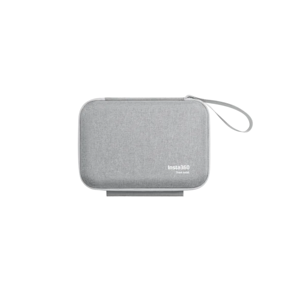 Insta360 X5 dėklas