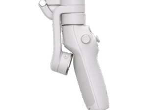 04028da8f1ef15de87db77e75cf10c7a@retina_small DJI Osmo Mobile 6 (šviesiai pilkos spalvos)