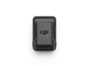 DJI Mic 2 kameros adapteris