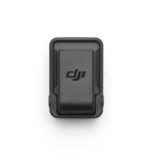 DJI Mic 2 kameros adapteris