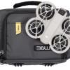 BW Outdoor Drone.Bag TEX-66 Neo krepšys DJI Neo, pilkas