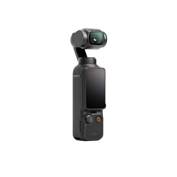 05-scaled DJI Pocket 3 Creator Combo