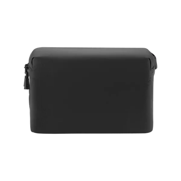 DJI Mini 5 Pro Fly More Combo (RC-N3)