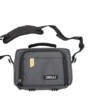 BW Outdoor Drone.Bag TEX-66 Neo krepšys DJI Neo, pilkas