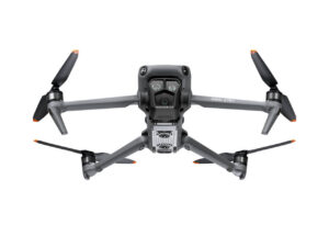 DJI Mavic 3 Pro (DJI RC)