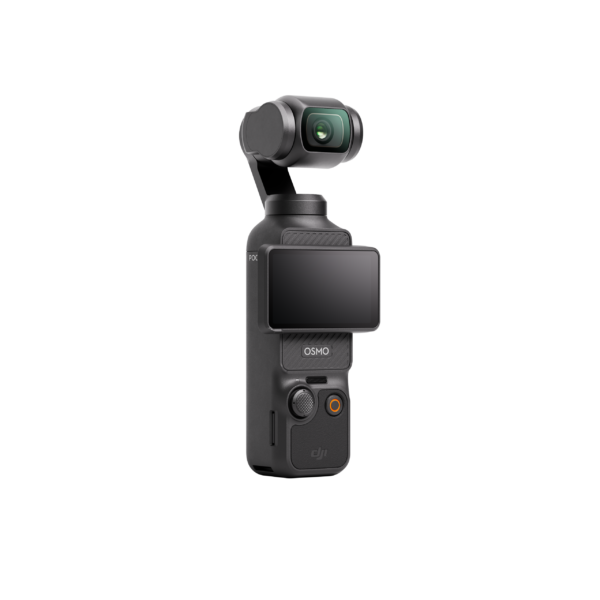 06-scaled DJI Pocket 3 Creator Combo