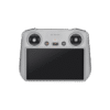 DJI Mavic 3 Pro (DJI RC)