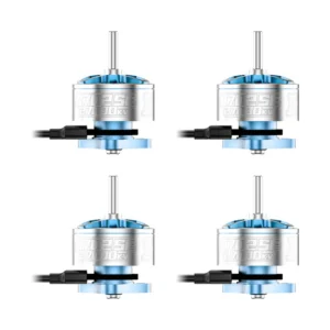 0702SE II 27000KV 0702SE II 27000KV