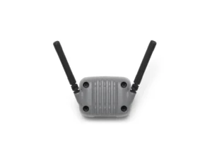 0797afd9872e5ea45ac8b5bc68f38fad@large DJI Neo 2 skaitmeninis siųstuvas