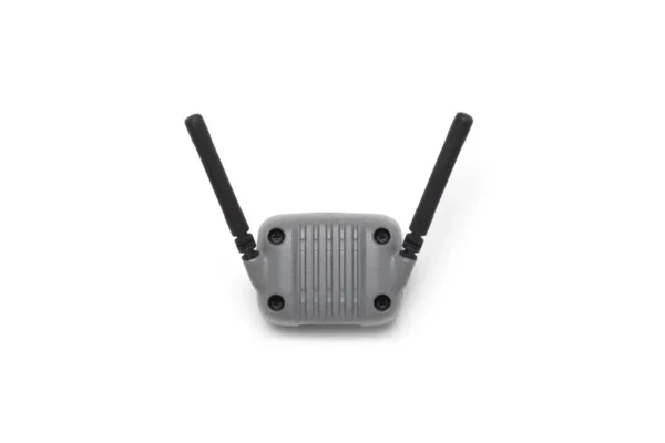 DJI Neo 2 skaitmeninis siųstuvas