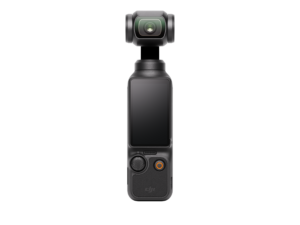 DJI Pocket 3 Creator Combo
