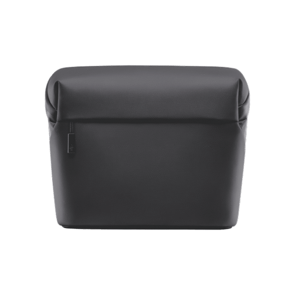 DJI Mini 4K Fly More Combo