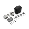 DJI Lito 1 Fly More Combo (DJI RC-N3)