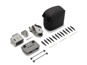 DJI Lito 1 Fly More Combo (DJI RC-N3)