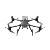 DJI Matrice 350 RTK