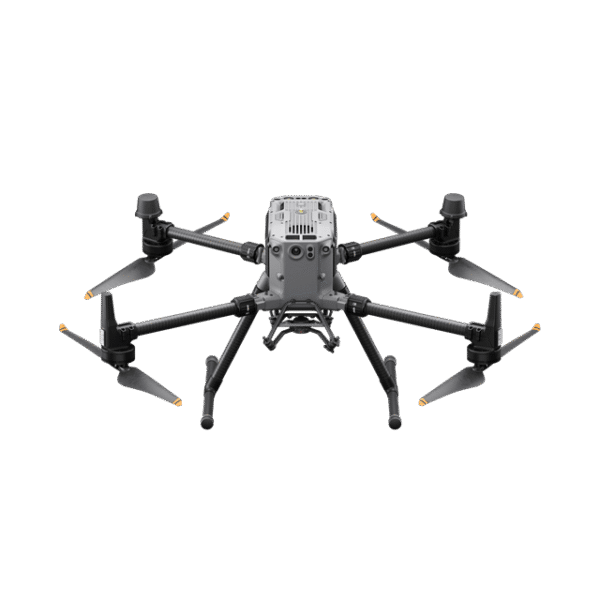 DJI Matrice 350 RTK