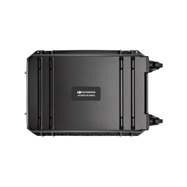 DJI Matrice 30 (BS30 įkroviklis + DJI Care) (be akumuliatorių)