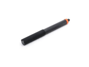 DJI Osmo 2,5 m ilgio pailginta anglies pluošto asmenukių lazda