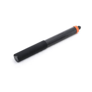 DJI Osmo Extended Selfie Stick 2.5m Carbon