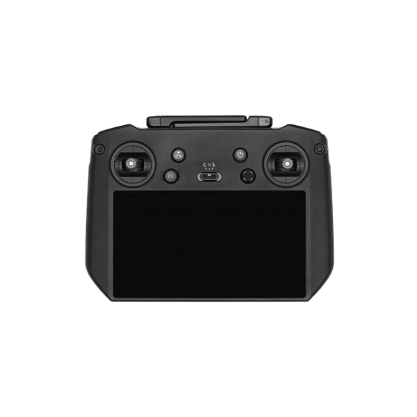 DJI Mavic 3 Pro Cine Premium Combo (DJI RC PRO)