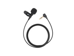 DJI Lavalier mikrofonas