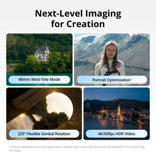 DJI Mini 5 Pro Fly More Combo (RC-N3)