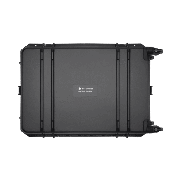 DJI Matrice 350 RTK