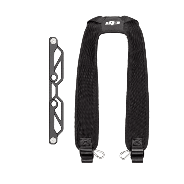 DJI FlyCart 30 Oversea