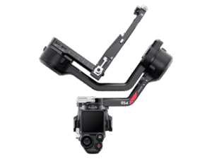 DJI RS 4