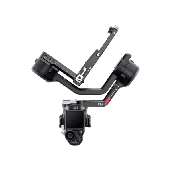 DJI RS 4