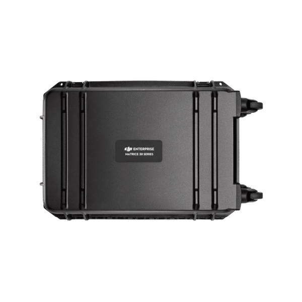 DJI Matrice 30T (BS30 įkroviklis + DJI Care) (be akumuliatorių)