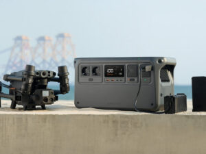 0fd156aa10b53534eac9b2ff75798db0@large DJI Power SDC ir Matrice 30 serijos greitojo įkrovimo kabelis