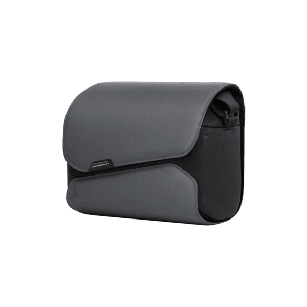 "Insta360 Antigravity A1 Infinity" paketas