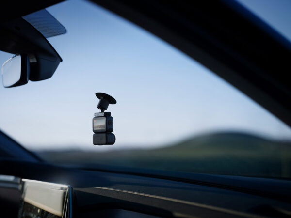 DJI Osmo Nano (128 GB)