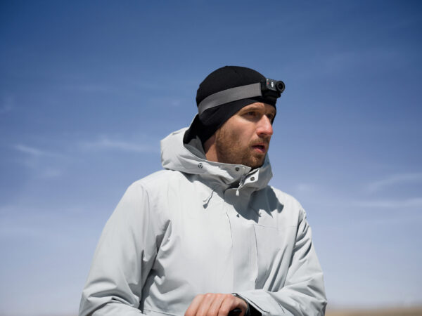 DJI Osmo Nano (128 GB)