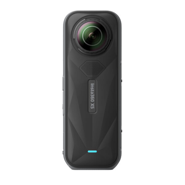 "Insta360 X5" standartinis paketas