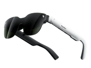 10001 "RayNeo Air 3s