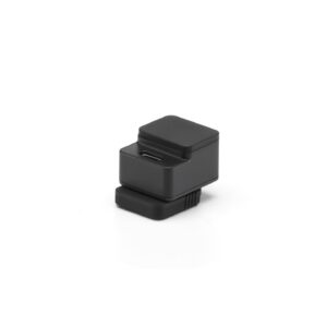 DJI Mic Series Camera Adapter
