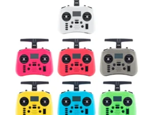 Radiomaster Pocket Crush