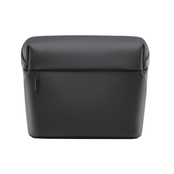 DJI Mini 4 Pro Fly More Combo (DJI RC 2)