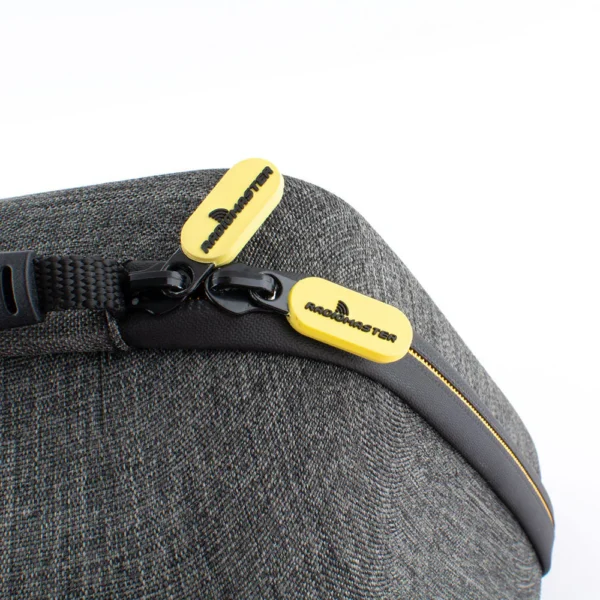 "RadioMaster TX12 MKII" dėklas