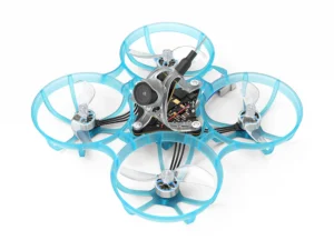 11a1b561ce8875ff3ea87ad883173728_ca5f1d9d-05e5-4ee7-a3bf-8773d4e3be57_720x BetaFPV Air75