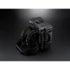 121348_MD-dji_matrice_4_series_carrying_case_strap__1_ DJI Matrice 4 Series Carrying Case Strap