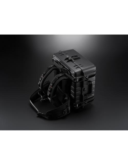 121348_MD-dji_matrice_4_series_carrying_case_strap__1_ DJI Matrice 4 Series Carrying Case Strap