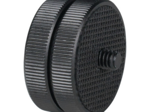 "Nanlite" jungtis, skirta "PavoTube 6C