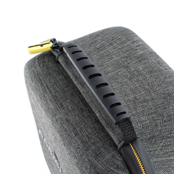 "RadioMaster TX12 MKII" dėklas