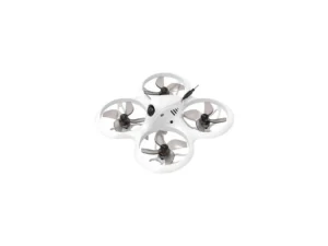 13539-6_13539-6-fpv-drone-betafpv-cetus-x-hd-brushless-quadcopter-walksnail-hd "Cetus X" rinkinys